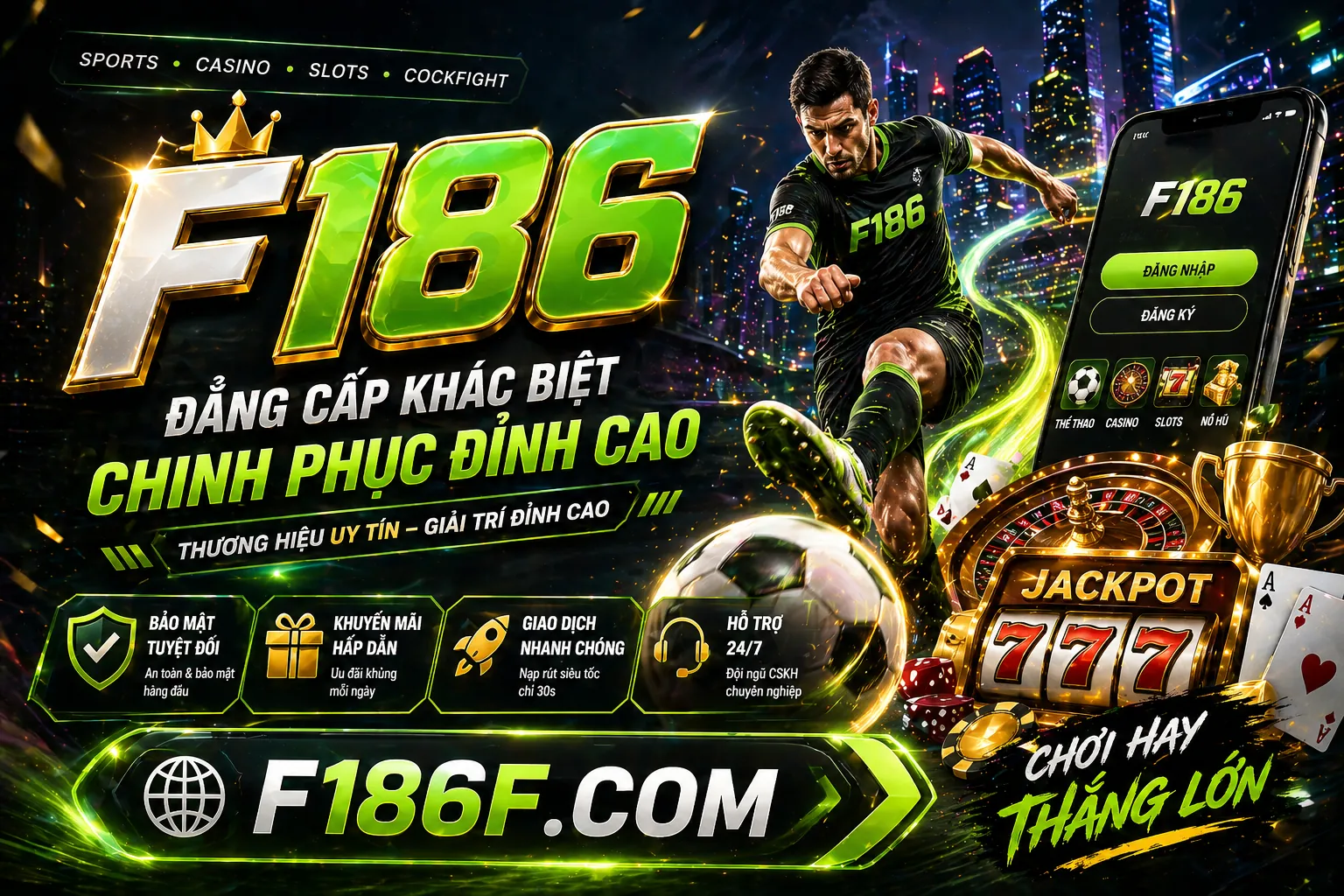 Nền tảng xo68 casino với các trò chơi cá cược trực tuyến và ưu đãi hấp dẫn