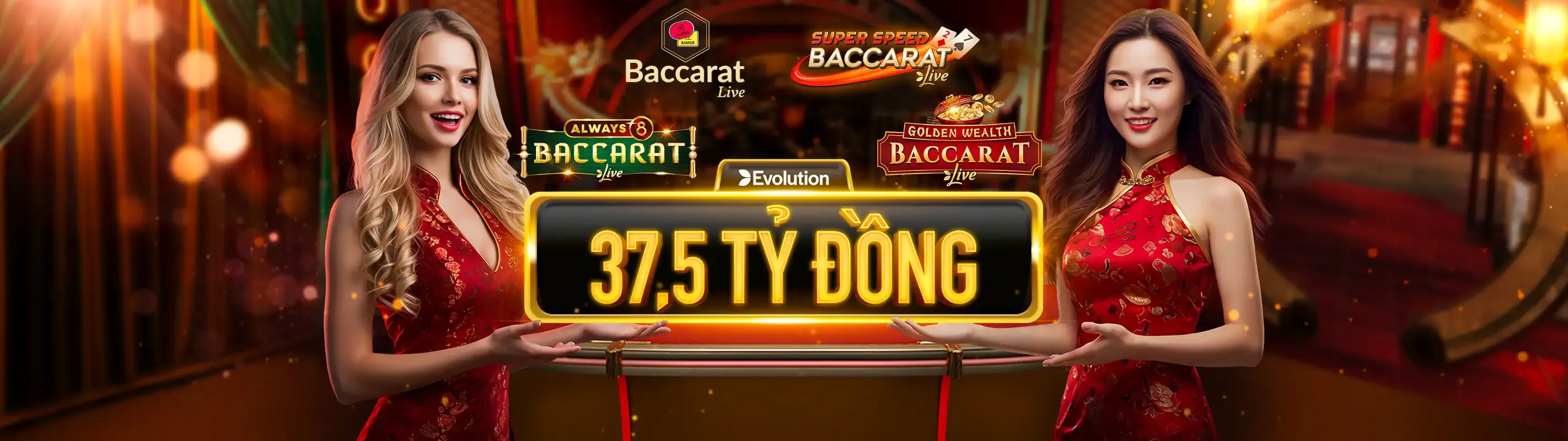 Hình ảnh chính sách bảo mật xo68 casino, bảo vệ dữ liệu người dùng