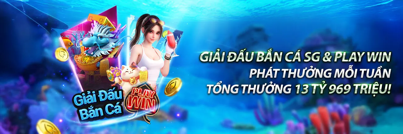 Tin tức xo68 casino mới nhất