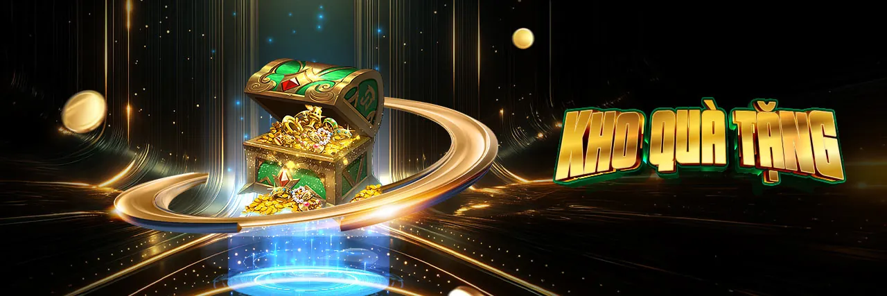 Đá Gà Trực Tuyến xo68 casino