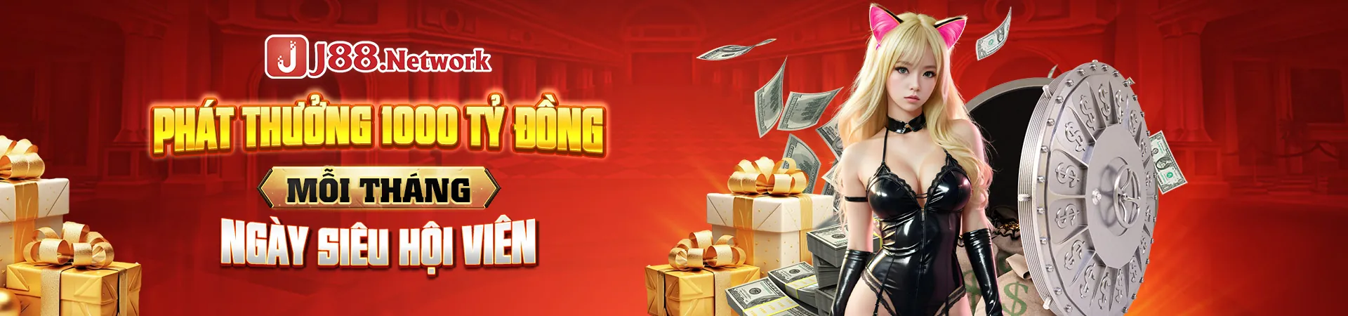 Hình ảnh chính trang Câu Hỏi Thường Gặp xo68 Casino