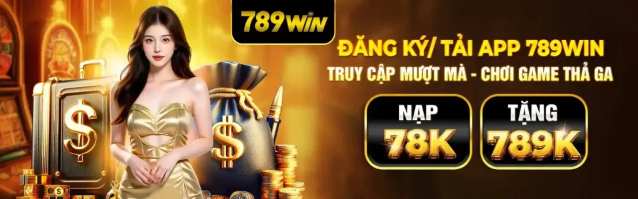 Ưu đãi tiền thưởng chào mừng khi đăng ký tại xo68 casino