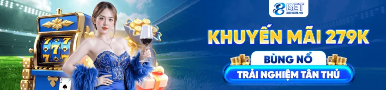 xo68 casino Nổ Hũ Đỉnh Cao