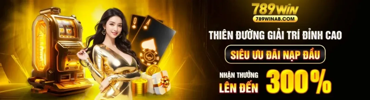 Chơi bắn cá ngay tại xo68 casino