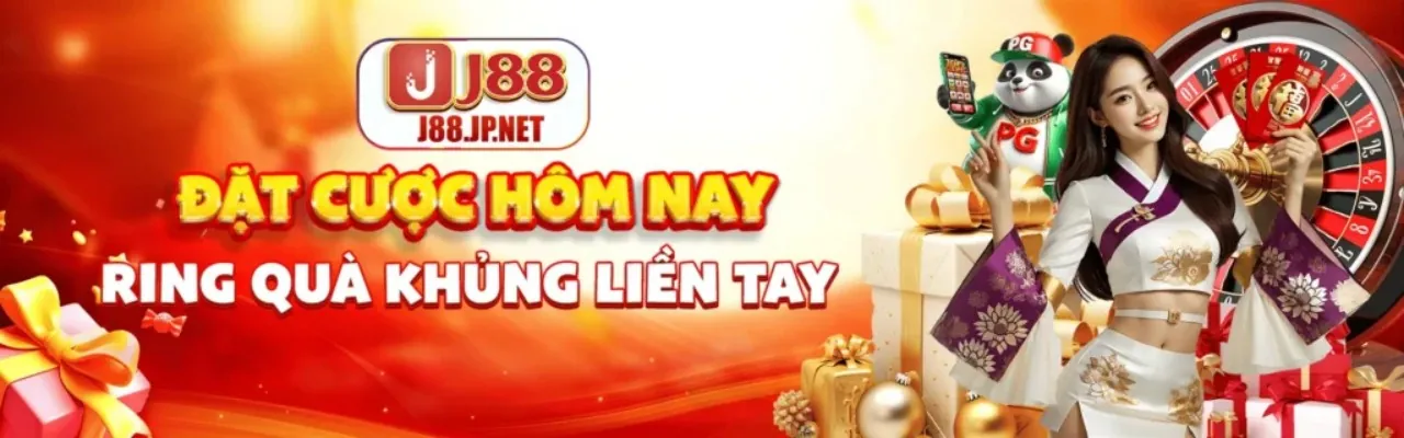 Ưu đãi độc quyền và khuyến mãi hấp dẫn tại xo68 Casino