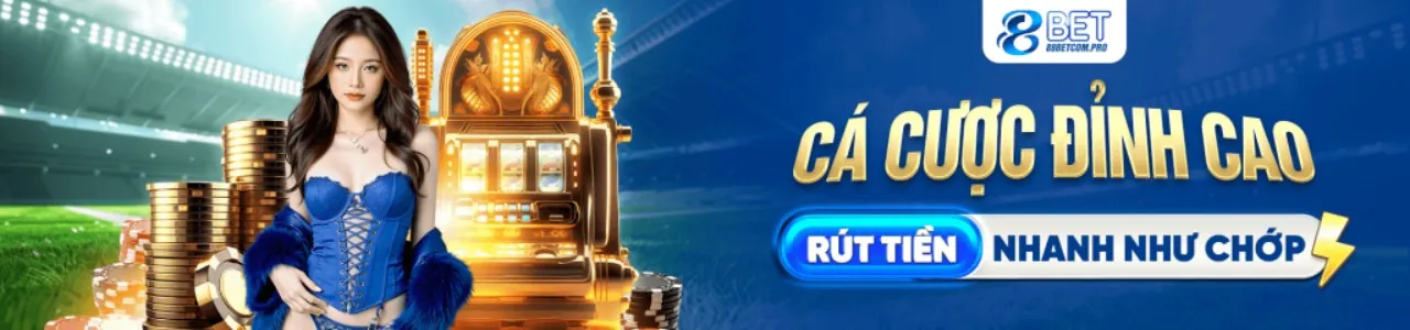 Bước 3 Cài Đặt iOS
