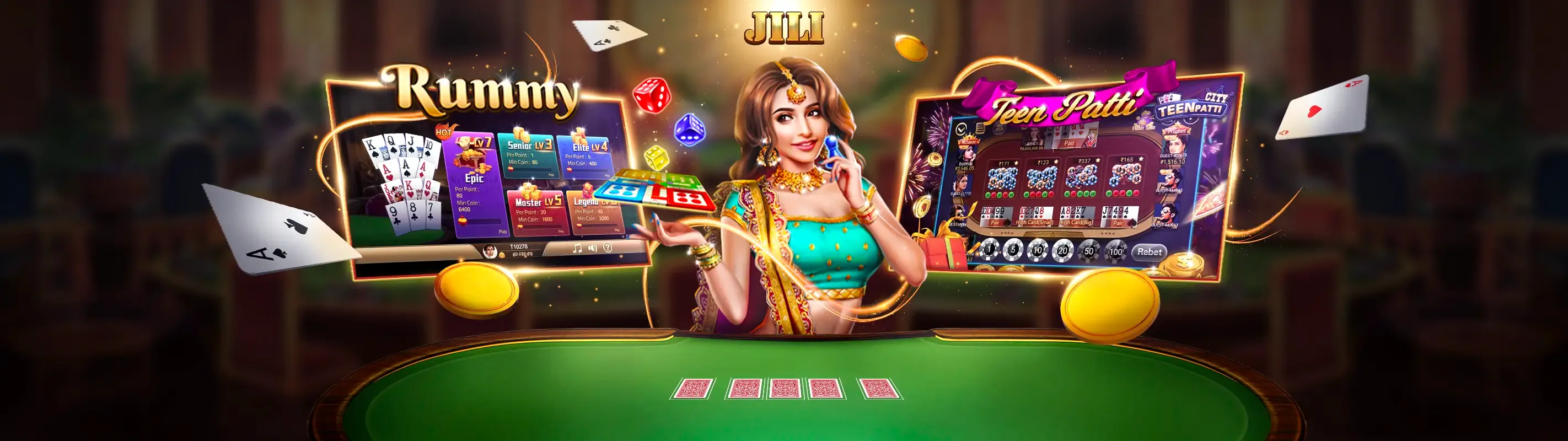 Sân đấu Đá Gà trực tuyến tại xo68 casino