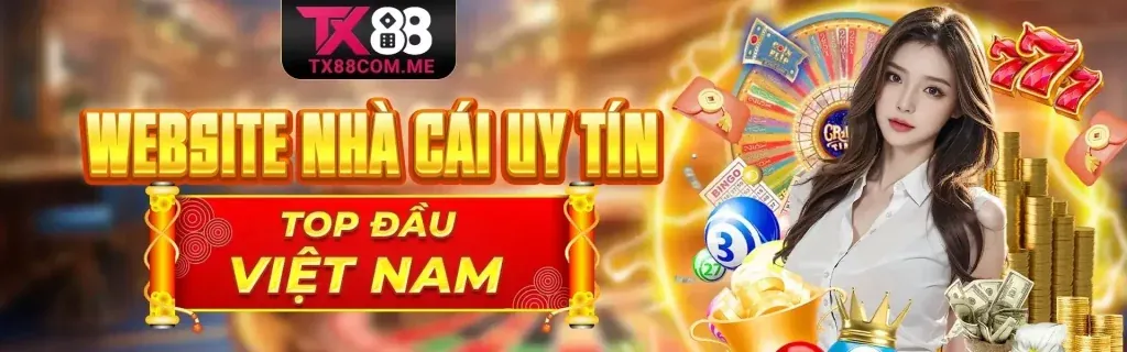 Ưu đãi nạp lại hàng ngày/tuần