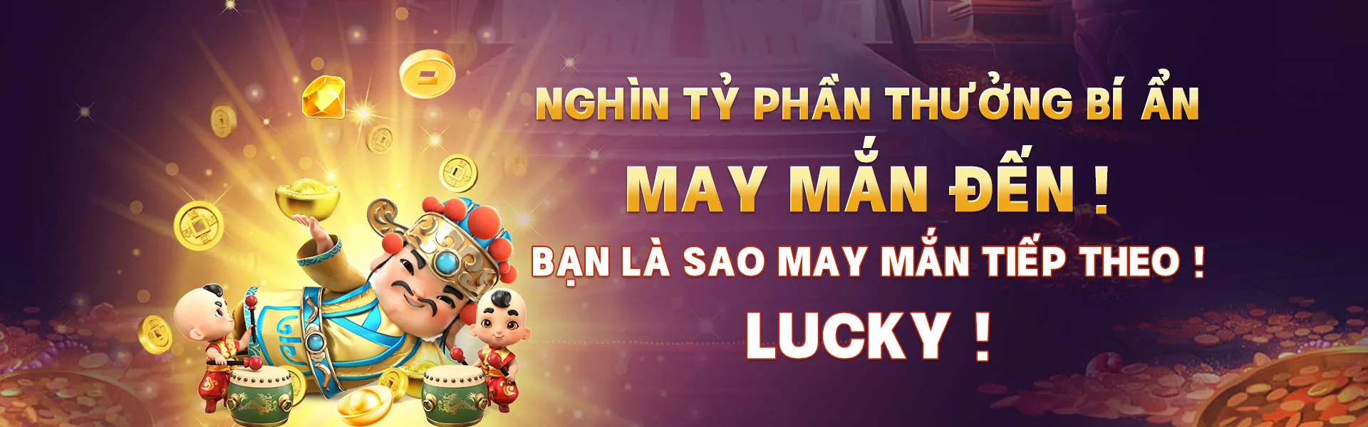Tải Xuống Ứng Dụng xo68 casino