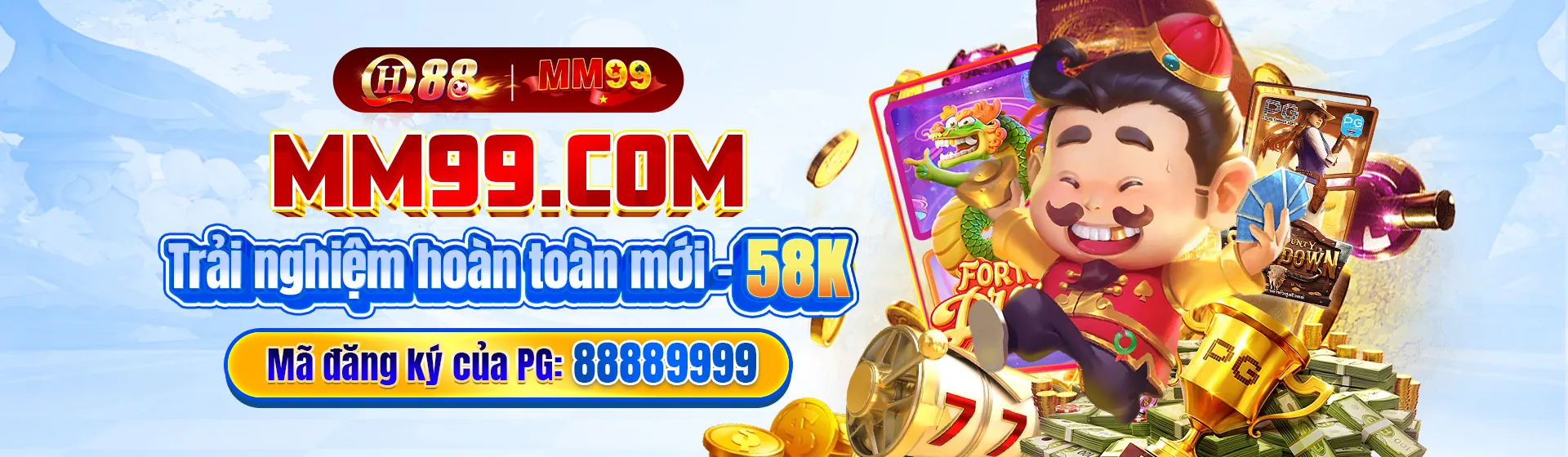 Hình ảnh chủ đề Phương Thức Thanh Toán tại xo68 casino