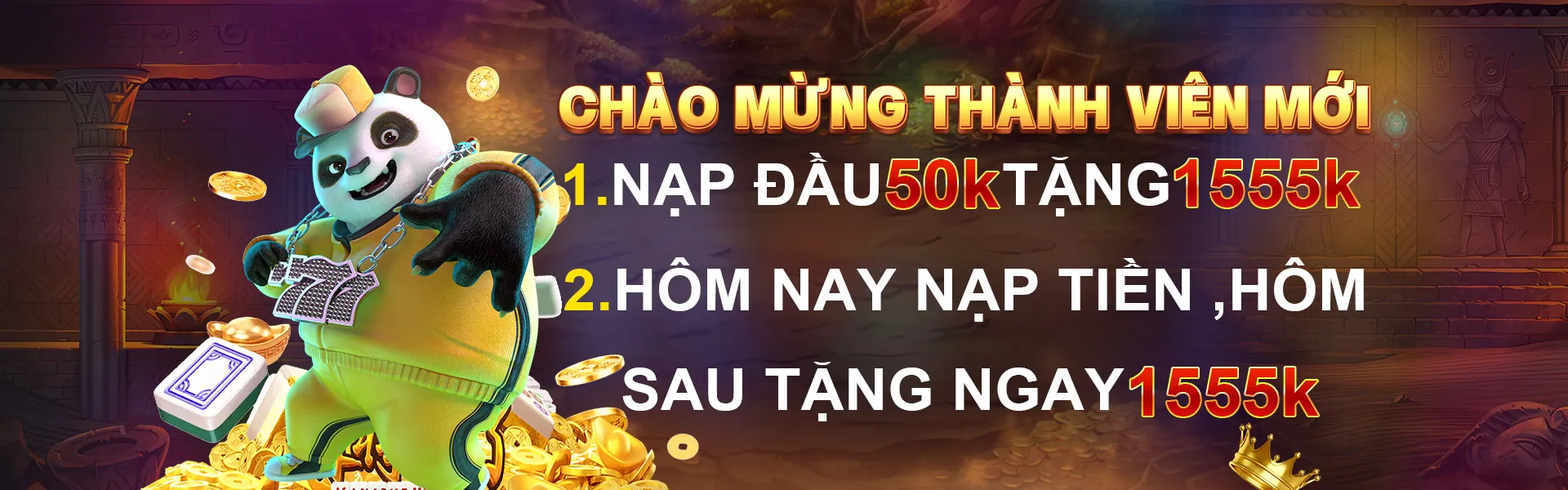Trò Chơi Slot xo68 casino