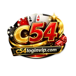 Hỗ trợ 24/7 tại xo68 casino