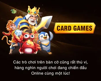 Ưu đãi độc quyền xo68 casino