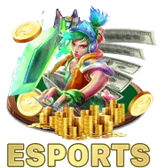 Đội ngũ chuyên nghiệp của xo68 casino