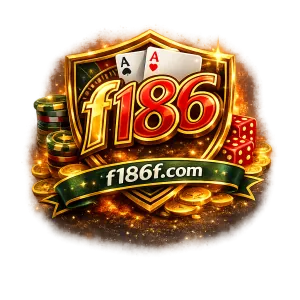 Bước 2: Nạp tiền vào tài khoản xo68 casino