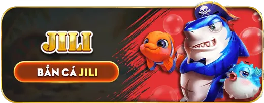 Chơi có trách nhiệm tại xo68 Casino