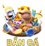 Nạp rút tiền an toàn xo68 casino