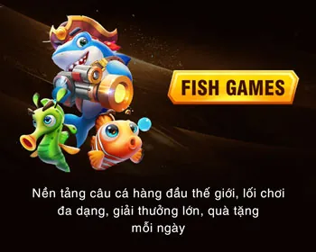 Khuyến mãi nạp tiền hàng ngày xo68 casino