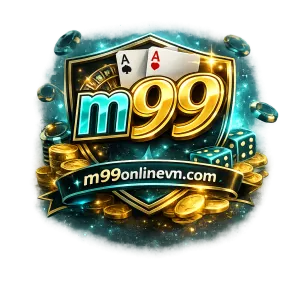 Giải quyết nhanh chóng tại xo68 casino