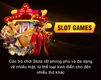 Hướng dẫn gửi và rút tiền xo68 casino