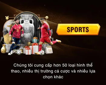 Bước 3: Đặt cược và chiến thắng tại xo68 casino