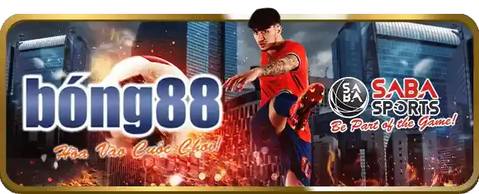 Cá Cược Thể Thao xo68