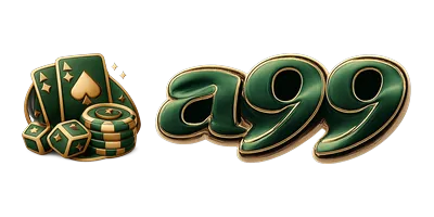 Logo UG Sports, đối tác cá cược thể thao của xo68 casino.