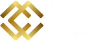 xo68 casino