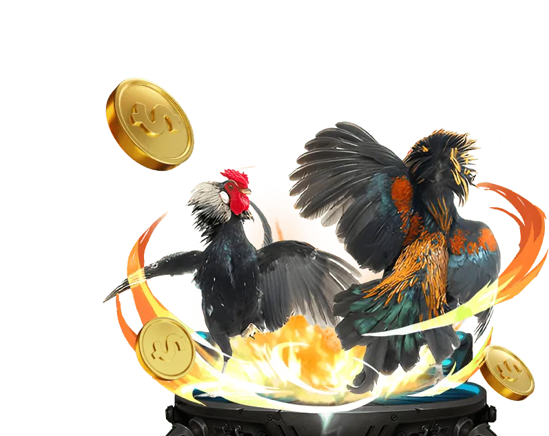 Giá Trị Cốt Lõi xo68 casino