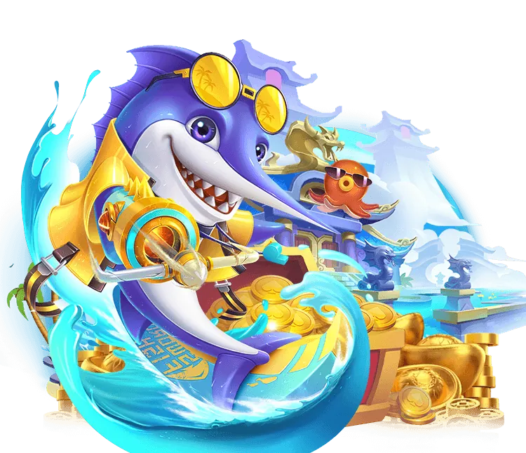 Bảo mật dữ liệu xo68 casino