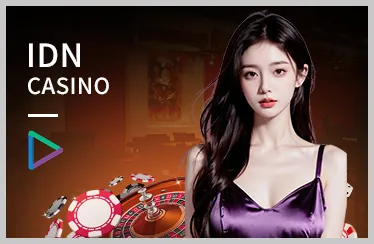 Bước 3: Tham gia và nhận thưởng
