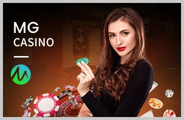 Các chương trình khuyến mãi và ưu đãi hấp dẫn dành cho thành viên mới xo68 casino