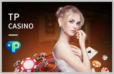 Câu lạc bộ VIP và các đặc quyền độc quyền của xo68 casino