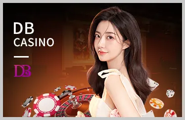 Đề xuất trò chơi mới nhất xo68 casino