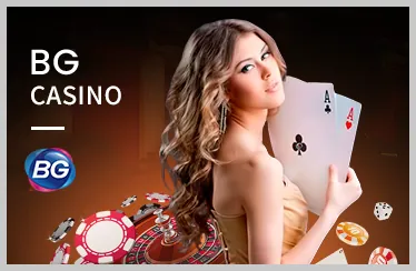 Kho trò chơi đa dạng xo68 Casino