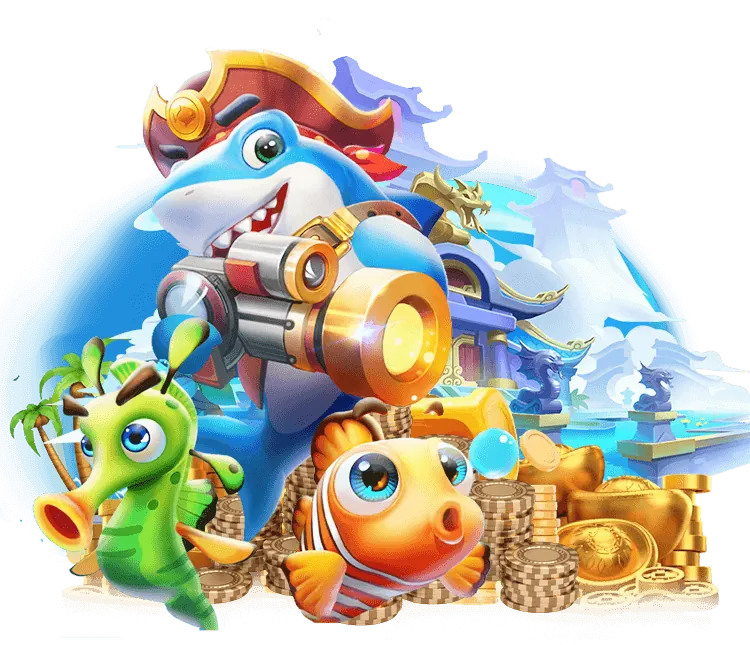Cá cược thể thao xo68 casino