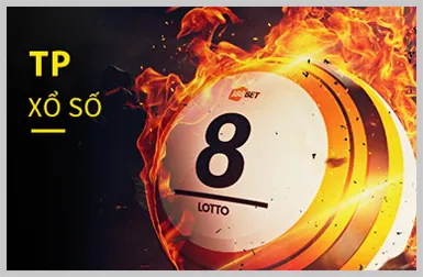 Game Slot Cổ Điển xo68 casino