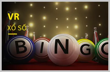 Game Slot Jackpot Lũy Tiến xo68 casino