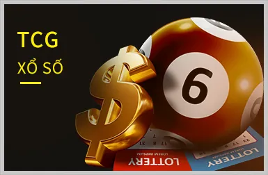 Game Video Slot xo68 casino