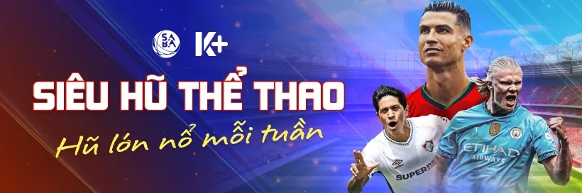 Sứ mệnh của xo68 Casino