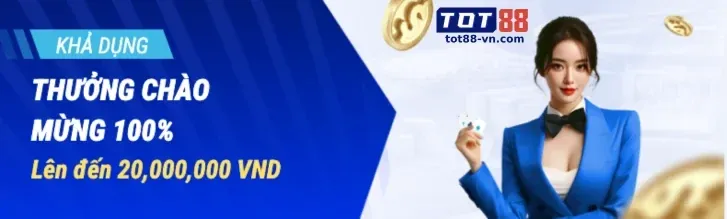 Hoàn trả cược thể thao xo68 casino