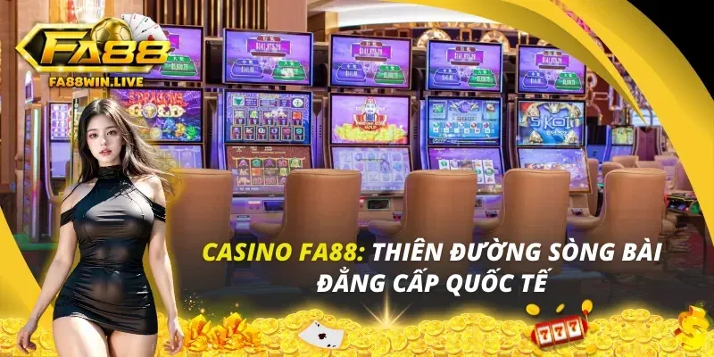 Chương trình VIP độc quyền của xo68 Casino