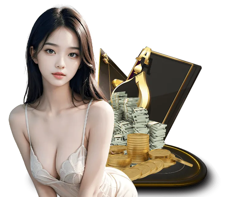Nắm vững luật chơi casino trực tuyến