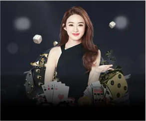 Ưu điểm cá cược đá gà xo68 casino