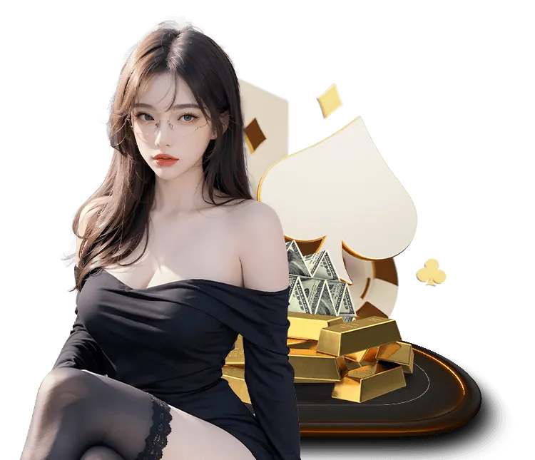 Giới thiệu nền tảng xo68 Casino