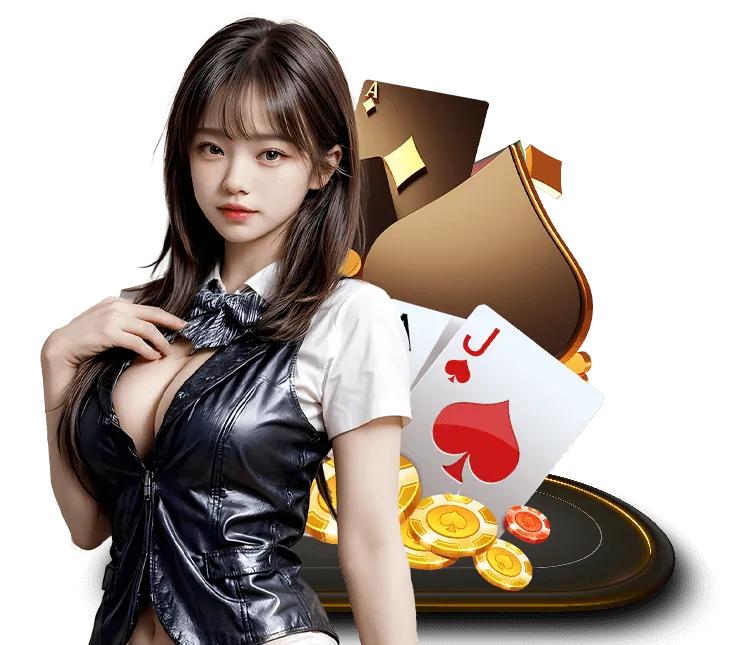 Ưu Điểm Nổi Bật xo68 casino