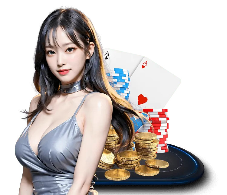 Cam Kết Thương Hiệu xo68 casino