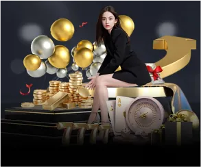 Hệ thống bảo mật vững chắc của xo68 casino chống gian lận