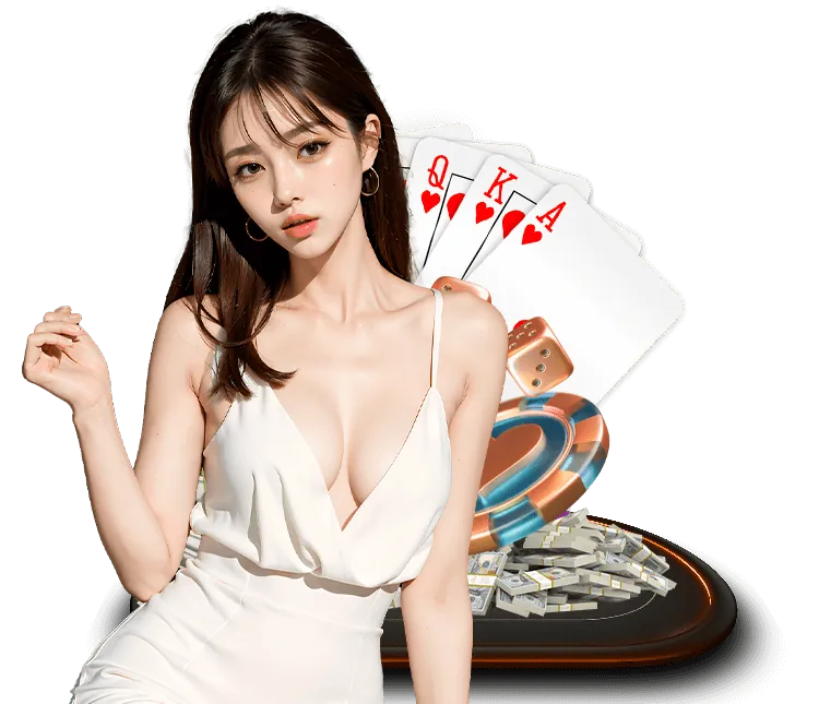 Lịch Sử Phát Triển xo68 casino