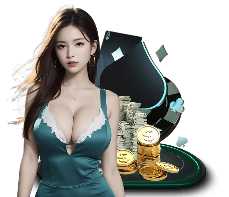 Bí quyết chinh phục cá cược thể thao xo68 casino